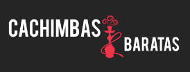 Cachimbas baratas