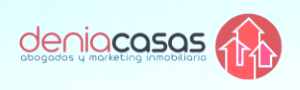 Deniacasas.es