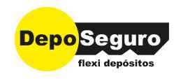 Deposeguro