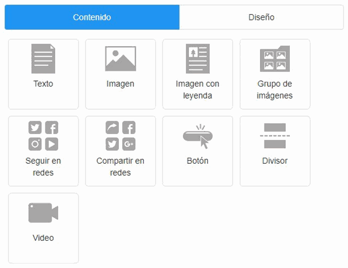 Editor drag and drop Editor drag and drop