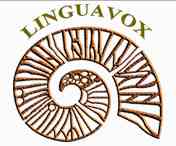 LinguaVox