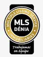 MLS Multiple Listing Service