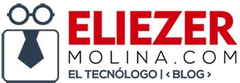 Eliezer Molina