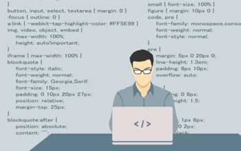 Gestión de WordPress