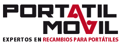 Portátil móvil