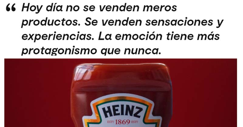 Branding corporativo