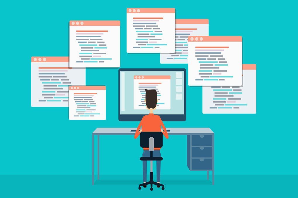 SEO Local para PYMES