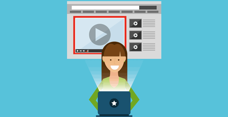 Un buen editor Newsletter