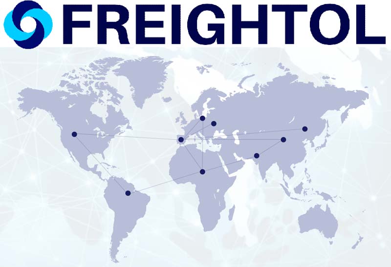 Freightol