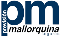Previsión Mallorquina Seguros