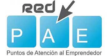 Red Punto PAE