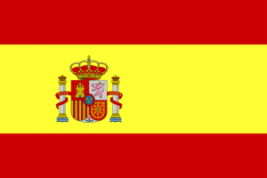 Traductores jurados en España