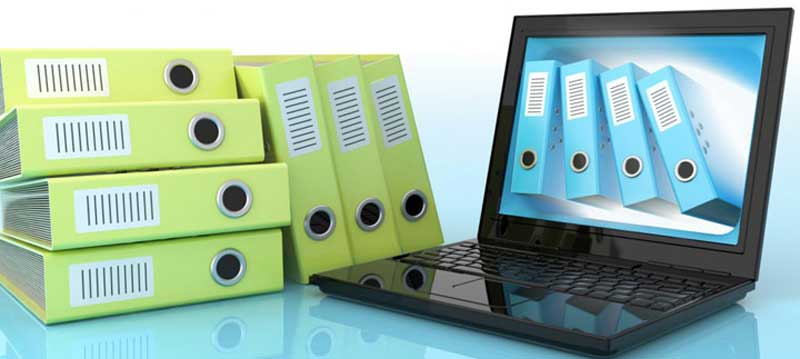 Tranformación digital empresas