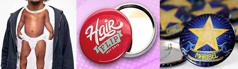Productos Merchandising