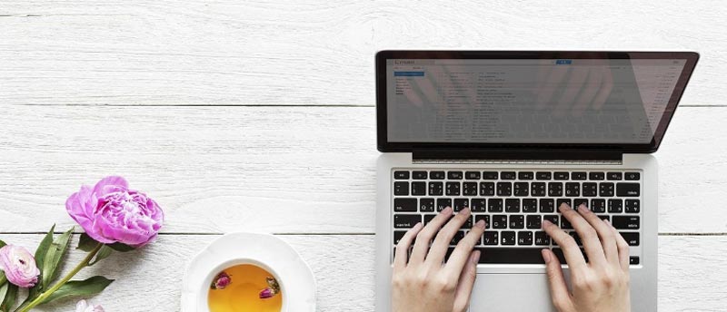 Redactar textos optimizados SEO