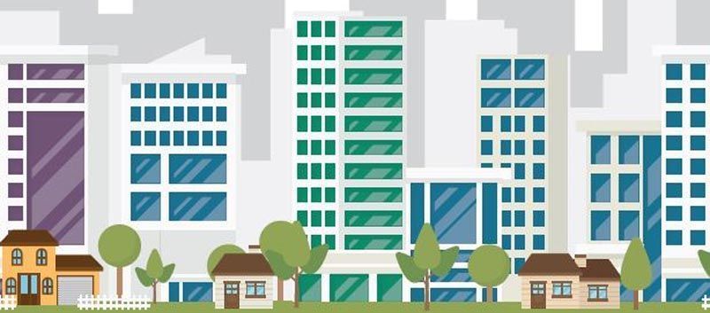 Seguros impago de alquiler