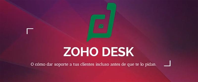 Cómo centralizar soporte cliente