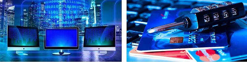 Cursos protección de datos