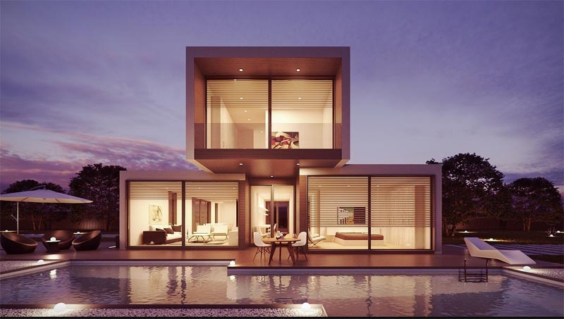 Cómo ser un buen gestor inmobiliario