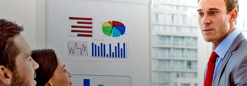 Razones formarse en negocios