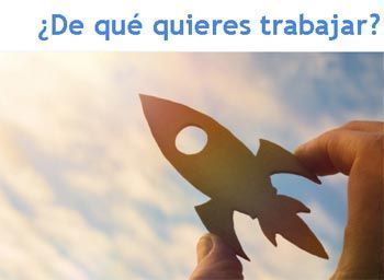 Apoyo a emprendedores