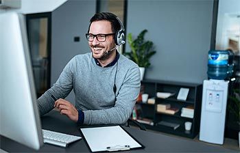 Asesoría emprendedores