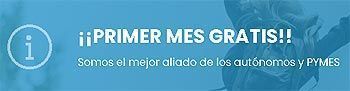 Asesorías online económicas