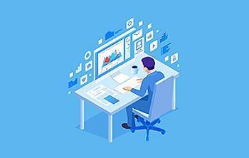 Beneficios portal de empleado