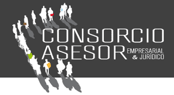 Consorcio asesor