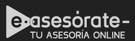 e-asesorate