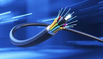 Fibra óptica emprender en casa