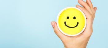 Humanizar comunicaciones digitales
