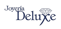 Joyería Deluxe