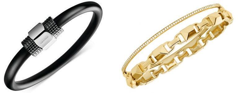 Pulseras hombre y mujer Pulseras hombre y mujer