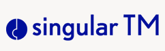 Singular TM