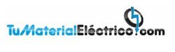 Tumaterialelectrico.com