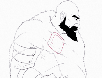Formación en animación 2d y 3d