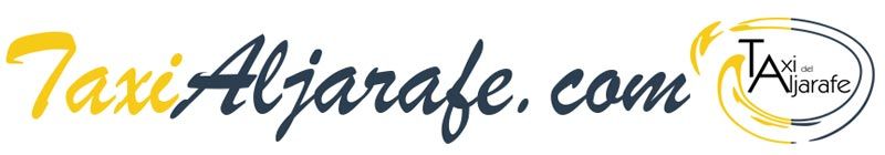 Taxi Aljarafe Sevilla Taxi Aljarafe Sevilla