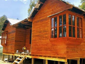 Cuánto cuestan reparaciones casas prefabricadas Cuánto cuestan reparaciones casas prefabricadas