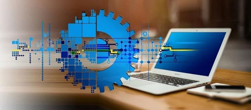 Oportunidades pandemia online