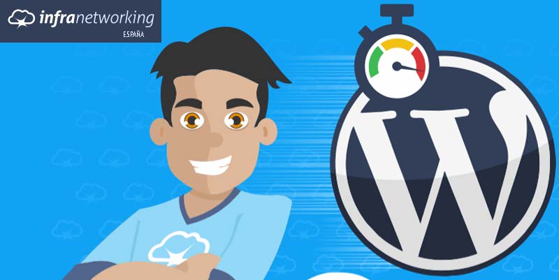 Requisitos que debe cumplir hosting