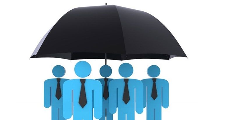 Seguros obligatorios para autónomos