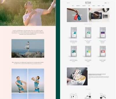 SEO para Shopify
