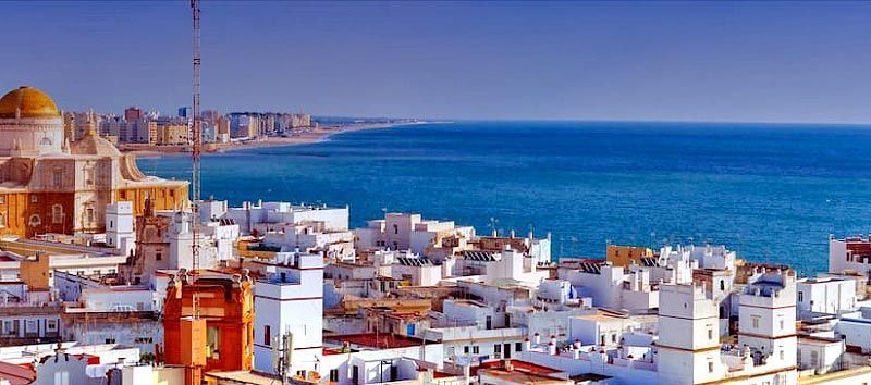 Cerrajeros en Cádiz
