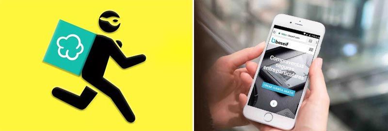 Cómo evitar estafas Wallapop