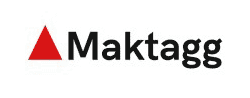 Maktagg