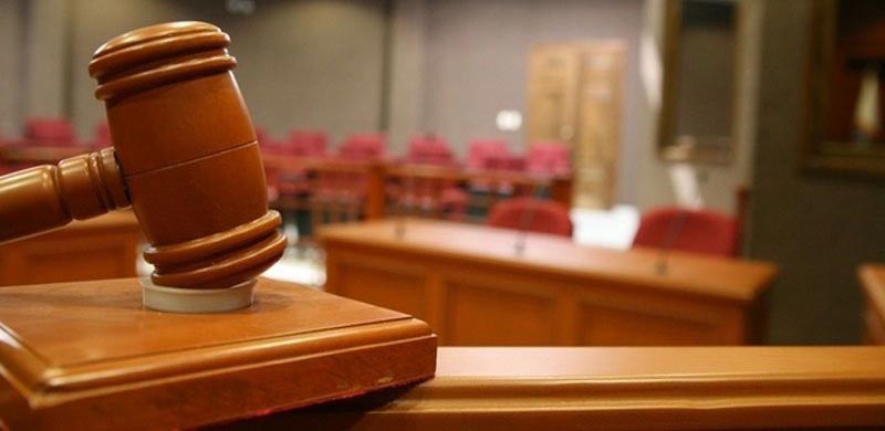 Salidas laborales peritos judiciales
