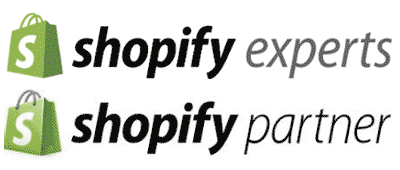 Shopify Partners & Experts