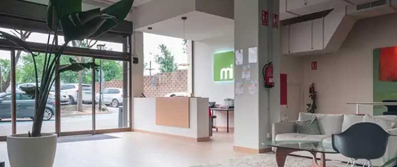 Media Interactiva