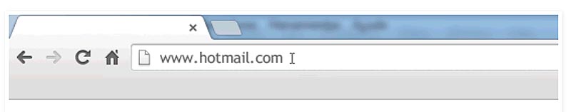 El email no pasa de moda